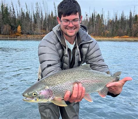 kenai fishing charters|Kenai Trout Fishing Charters in with Kenai Fishing Company.